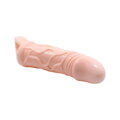 Nástavec na penis BAILE