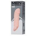 Nástavec na penis BAILE