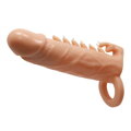 Návlek na penis EMMITT