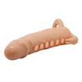 Návlek na penis EMMITT