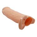 Návlek na penis EMMITT