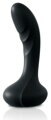 P-spot massager Sir Richard's