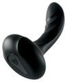 P-spot massager Sir Richard's