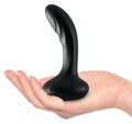 P-spot massager Sir Richard's