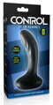 P-spot massager Sir Richard's