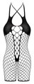 Crotchless Body