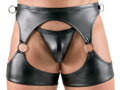 Svenjoyment Bondage 3dílná sada