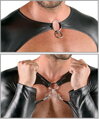 Svenjoyment Bondage 3dílná sada