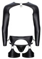 Svenjoyment Bondage 3dílná sada