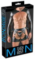 Svenjoyment Bondage 3dílná sada