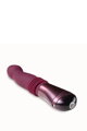 Vibrační pulzující dildo Temptasia Trixie