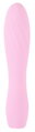 Cuties Mini Vibrator Rose 3.Generace