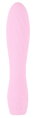 Cuties Mini Vibrator Rose 3.Generace