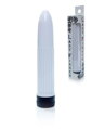 Mini vibrátor Boss Series - LadyFinger 
