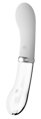 G-Spot LED Vibrátor