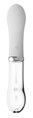 G-Spot LED Vibrátor