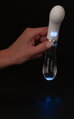 G-Spot LED Vibrátor