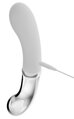 G-Spot LED Vibrátor