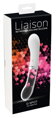 G-Spot LED Vibrátor