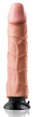 Realistický vibrátor Real Feel Deluxe No.11