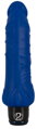 Vibrátor Vibra Lotus Blue