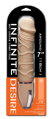 Realistický vibrátor Infinite Desire