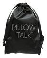 Set Pillow Talk Secrets Choices