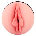 Realistický masturbátor Realistic Vagina