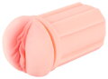 Realistický masturbátor Realistic Vagina