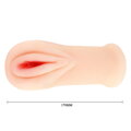 Masturbátor, umělá vagína, Pink Lady