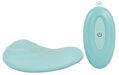 Cuties RC Panty Vibrátor - special edition
