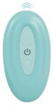 Cuties RC Panty Vibrátor - special edition