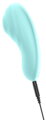 Cuties RC Panty Vibrátor - special edition