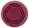 Rosenrot Thumping Wand Vibrator