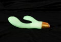 Glow in the Dark Rabbit
