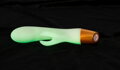 Glow in the Dark Rabbit