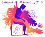 Kámasútra