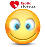 15.6. Mezinárodní den síly úsměvu