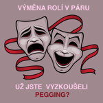 Vyměnit si role? Proč ne! 