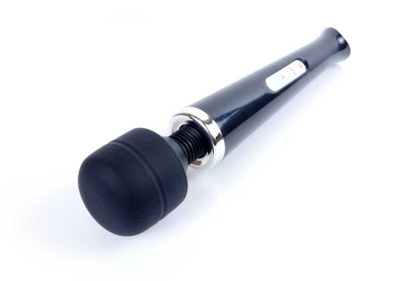 Masážní hlavice Magic Massager Wand