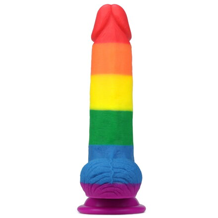 Prider Dildo 7,5"