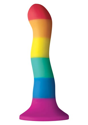 Dildo Pride edition