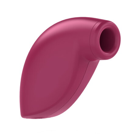 Jednorázový Stimulátor klitorisu SATISFYER One Night Stand