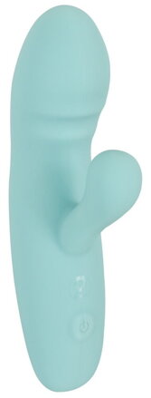Cuties Rabbit vibrátor - special edition
