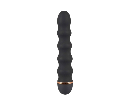 Vibrátor Bendy