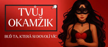 Ženy