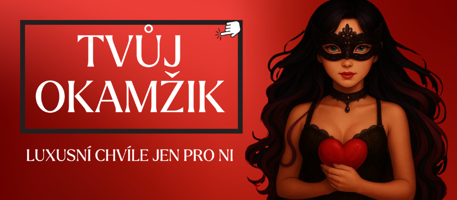 Ženy