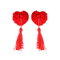 Erotické doplňky pro dokonalost vašeho outfitu | Eroticstore.cz
