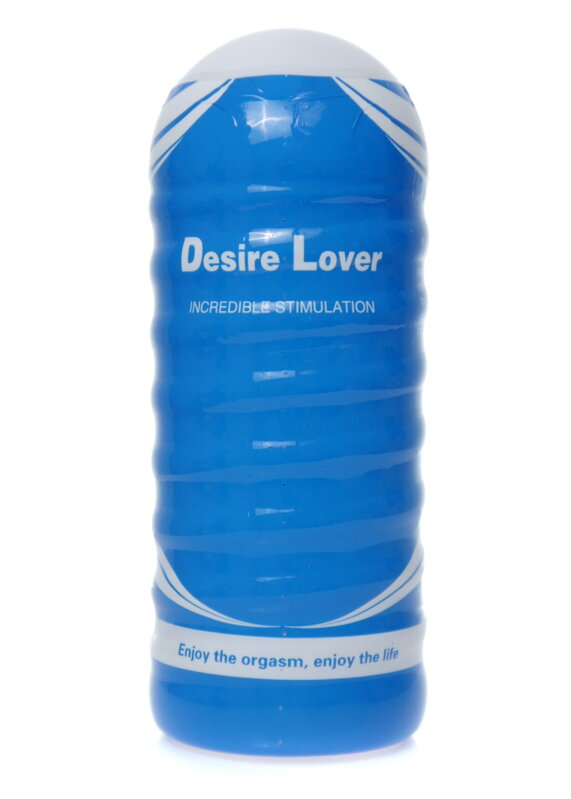 Masturbátor Desire Lover
