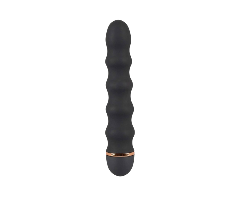 Vibrátor Bendy Vibrátor Bendy